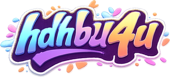 hdhbu4u